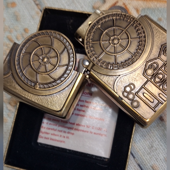 SOLD on another platform - Picture 2 of 9